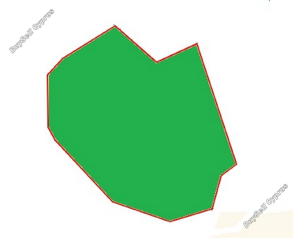 land for sale politiko nicosia 1578299 image 6011704
