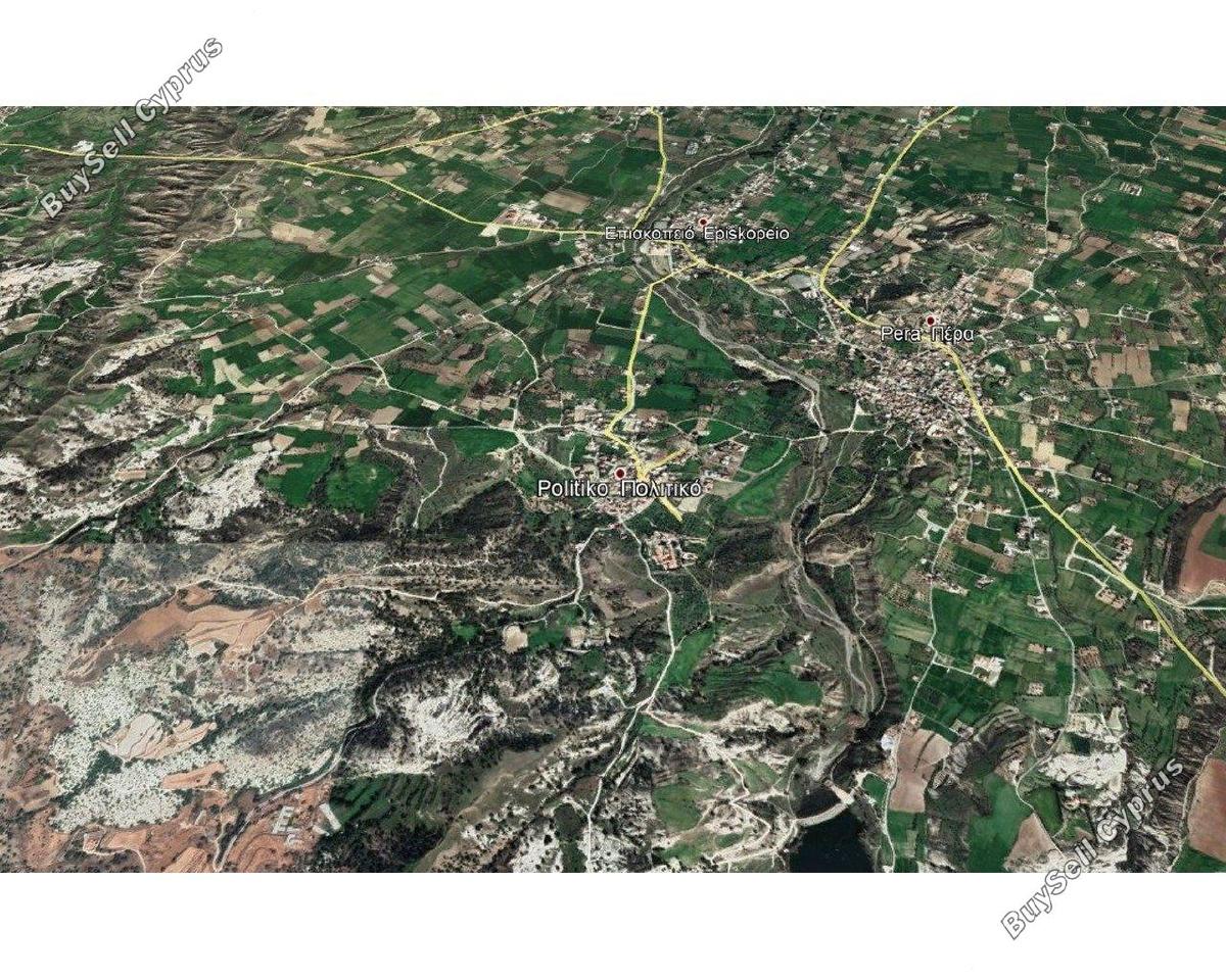 land for sale politiko nicosia 1578299 image 6011706