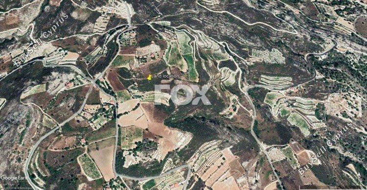 land for sale silikou limassol 1146299 image 5507298