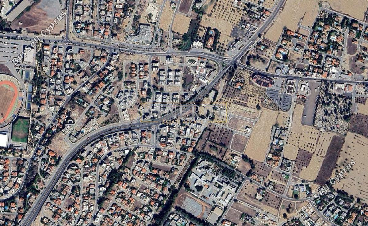 land for sale strovolos nicosia 1621299 image 17455613