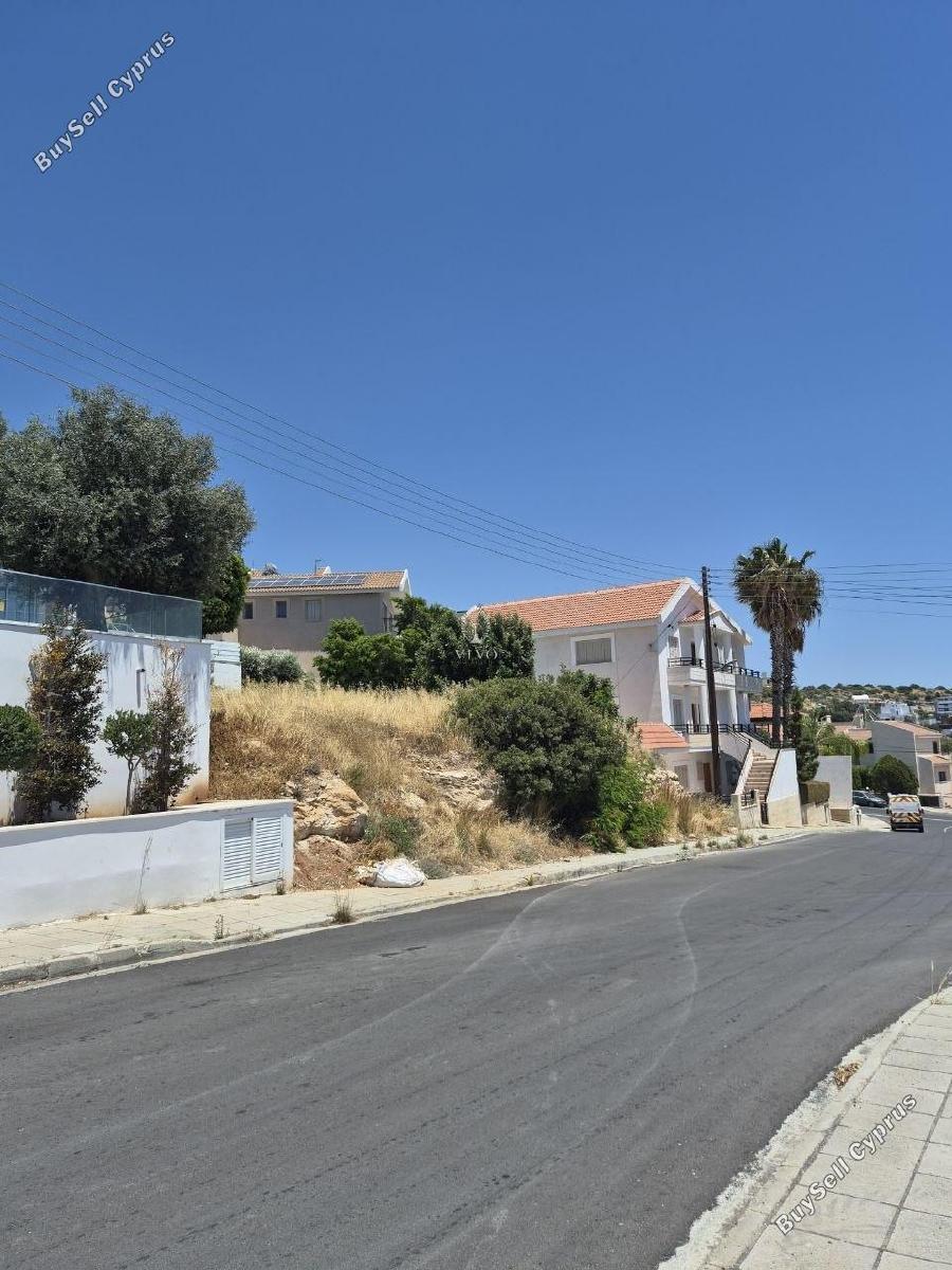 plot for sale agia fyla limassol 8772299 image 16597967