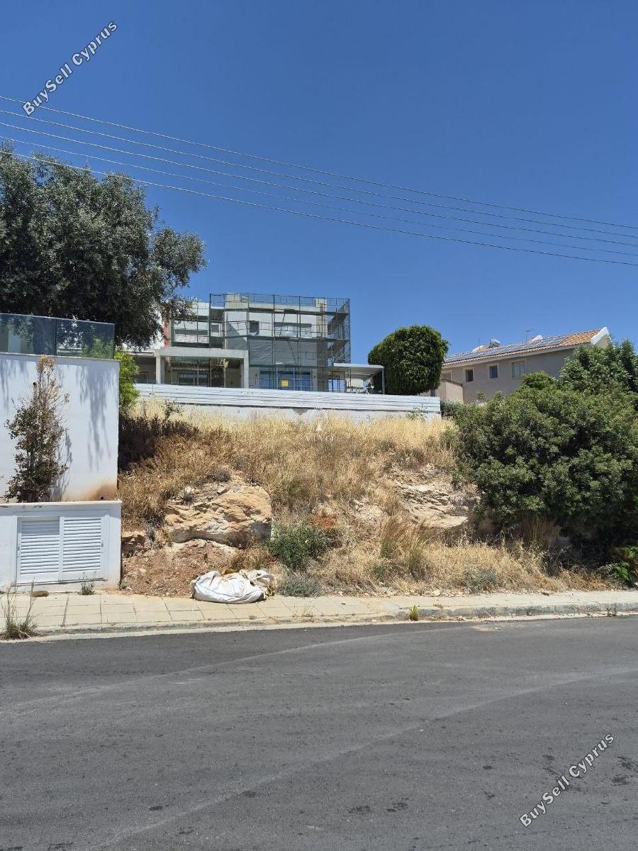 plot for sale agia fyla limassol 8772299 image 16597968