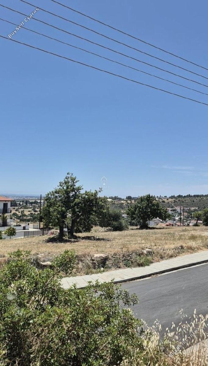 plot for sale agia fyla limassol 8772299 image 16597969