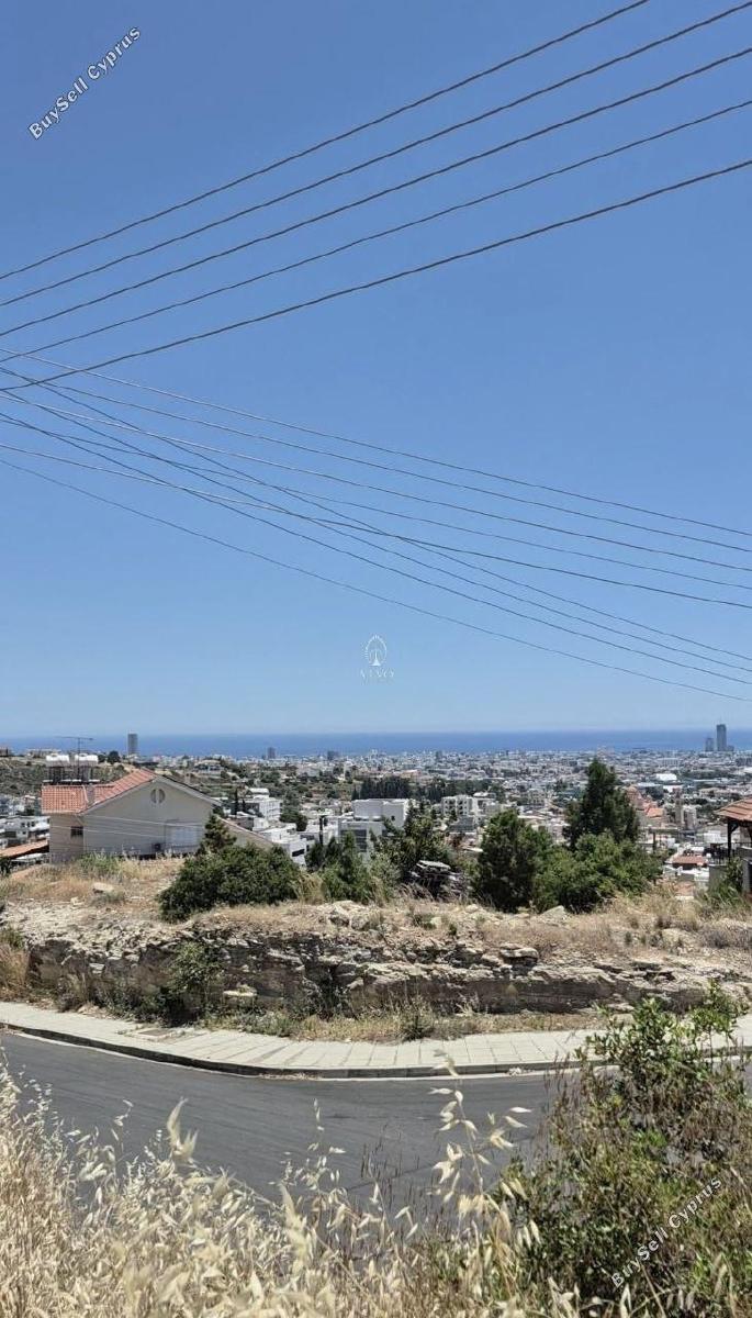plot for sale agia fyla limassol 8772299 image 16597970