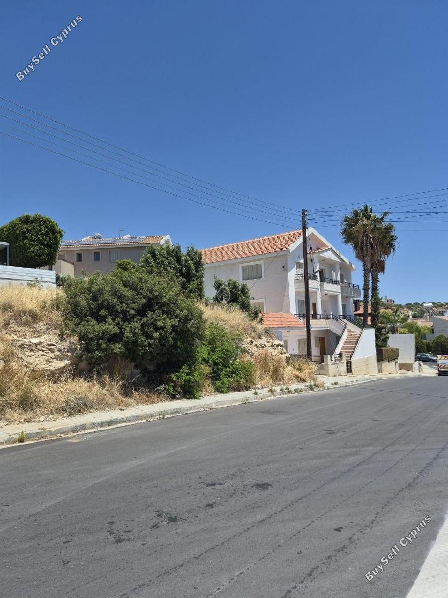 plot for sale agia fyla limassol 8772299 image 16597971
