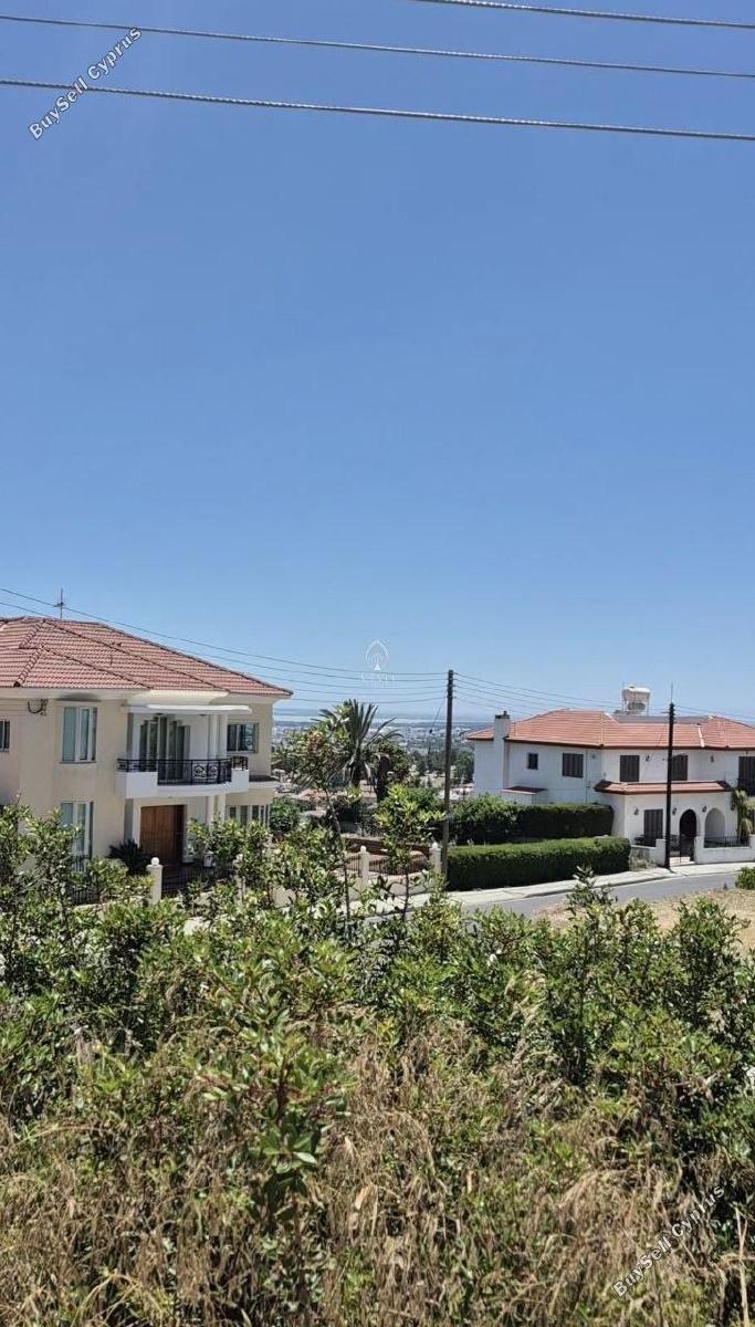plot for sale agia fyla limassol 8772299 image 16597972