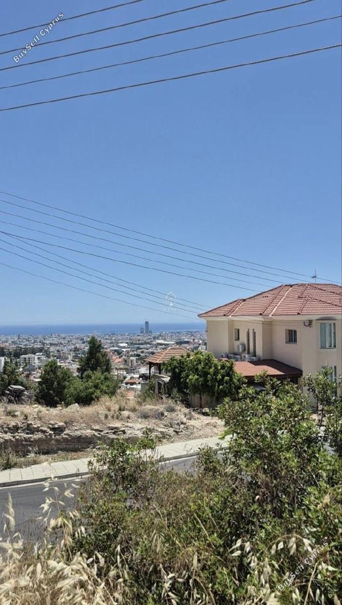 plot for sale agia fyla limassol 8772299 image 16597973