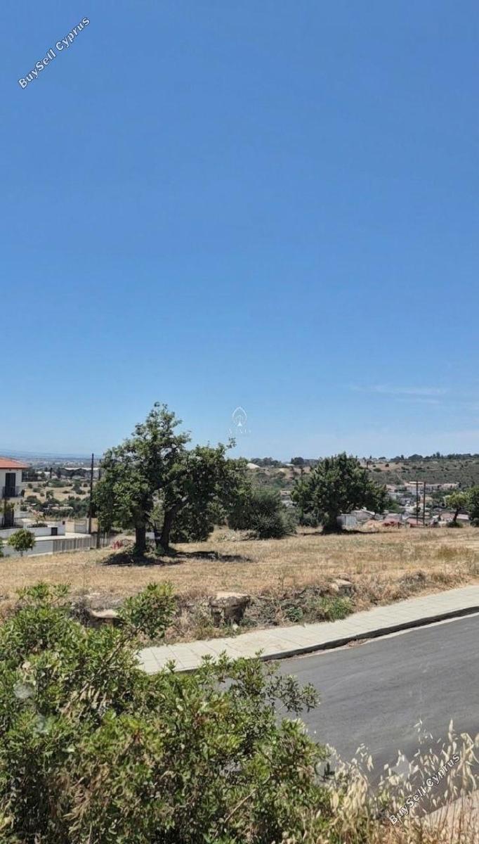 plot for sale agia fyla limassol 8772299 image 16597974