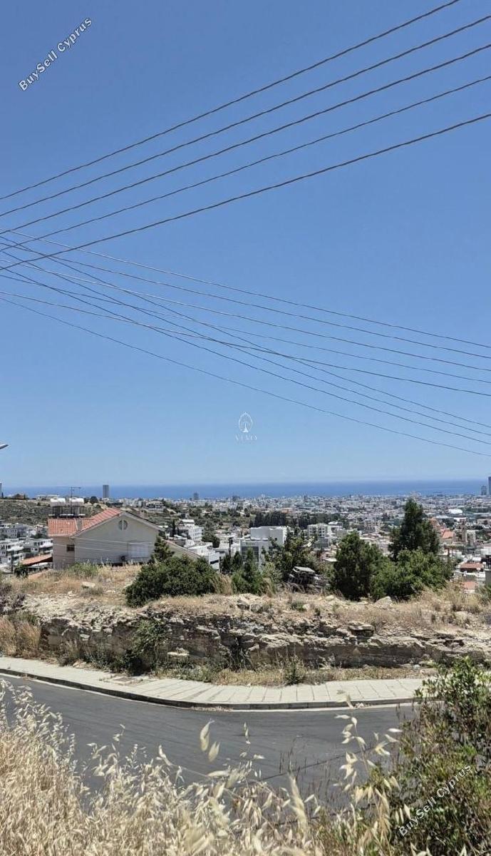 plot for sale agia fyla limassol 8772299 image 16597975