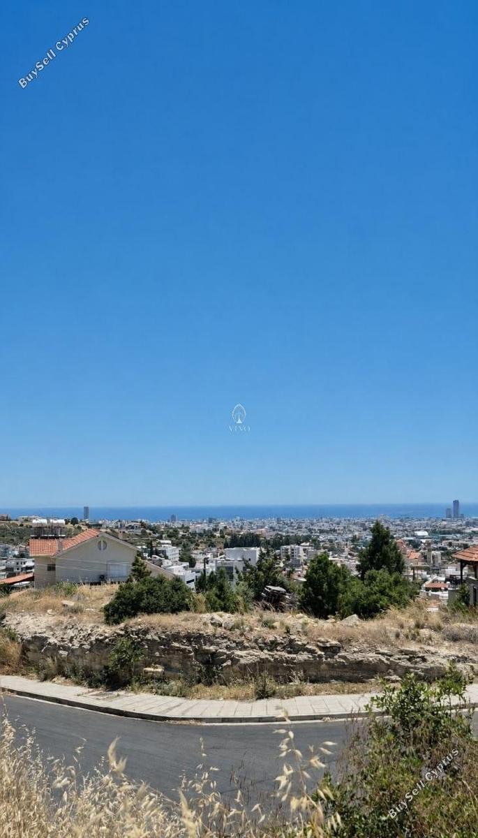 plot for sale agia fyla limassol 8772299 image 16597976