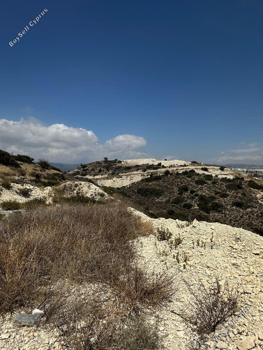 plot for sale agios tychonas limassol 1519299 image 12645129