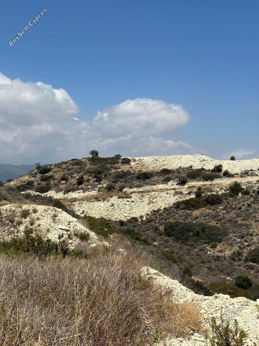 plot for sale agios tychonas limassol 1519299 image 12645132