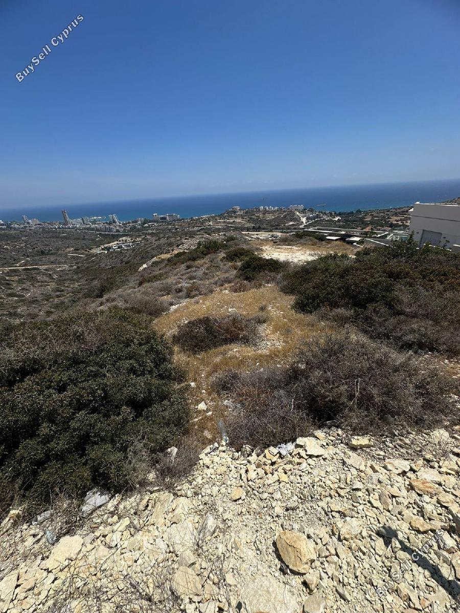 plot for sale agios tychonas limassol 1519299 image 12645135