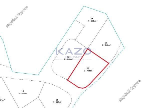 plot for sale agios tychonas limassol 1779299 image 13482684