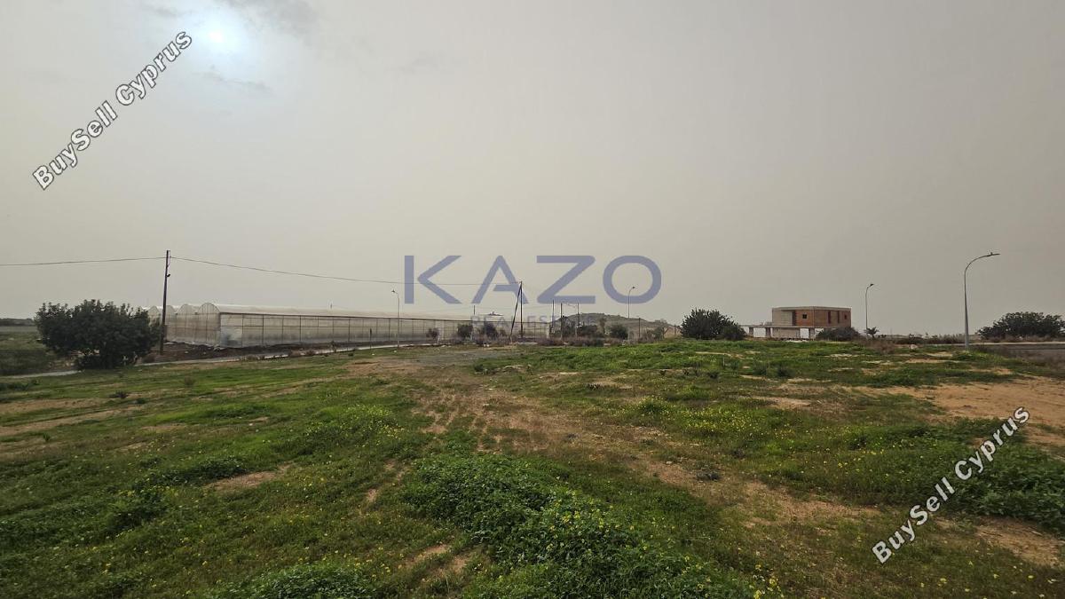 plot for sale agios tychonas limassol 1779299 image 13482686