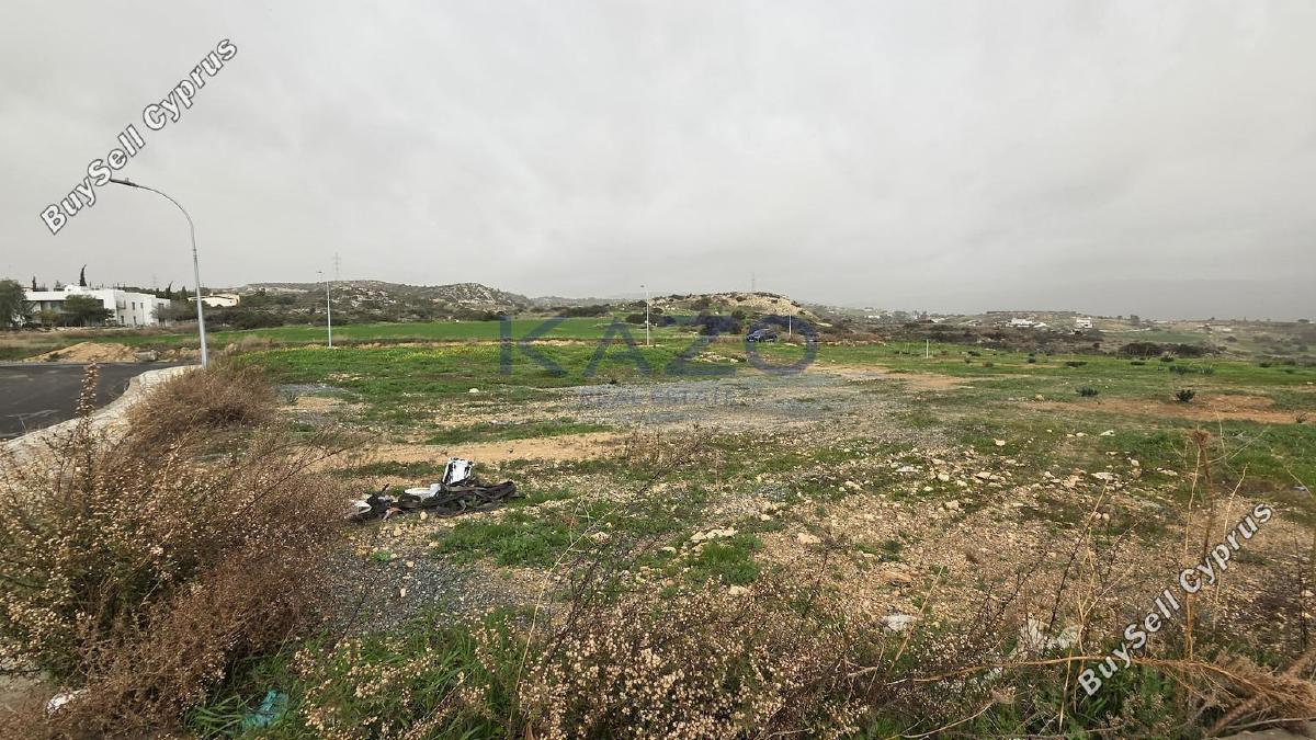 plot for sale agios tychonas limassol 1779299 image 13482687