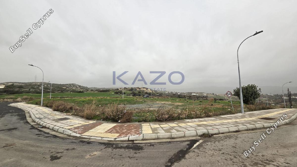 plot for sale agios tychonas limassol 1779299 image 13482689
