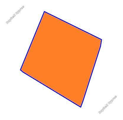 plot for sale aglantzia nicosia 1764299 image 14617831