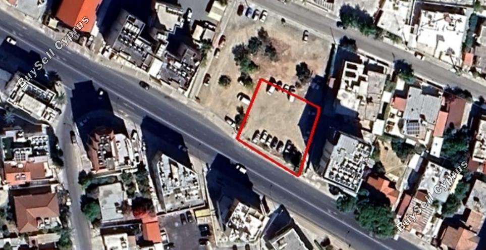 plot for sale aglantzia nicosia 1764299 image 14617836