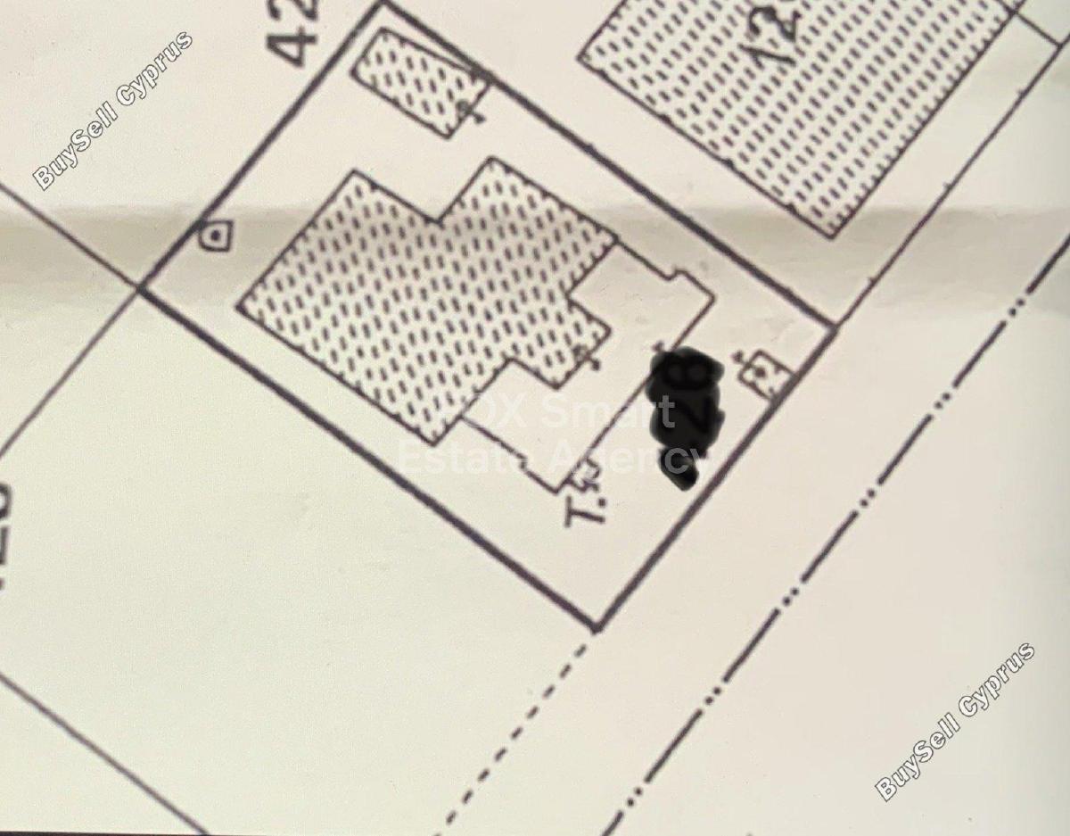 plot for sale chrysopolitissa larnaca 8844299 image 17074005