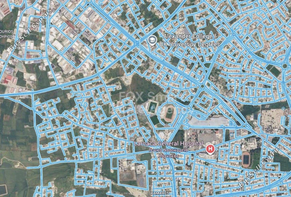 plot for sale chrysopolitissa larnaca 8844299 image 17074006