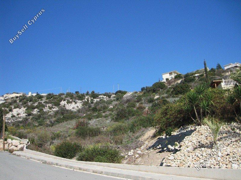 plot for sale peyia paphos 1907299 image 15432751