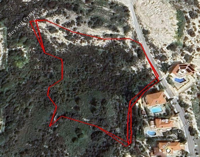 plot for sale peyia paphos 1907299 image 15432752