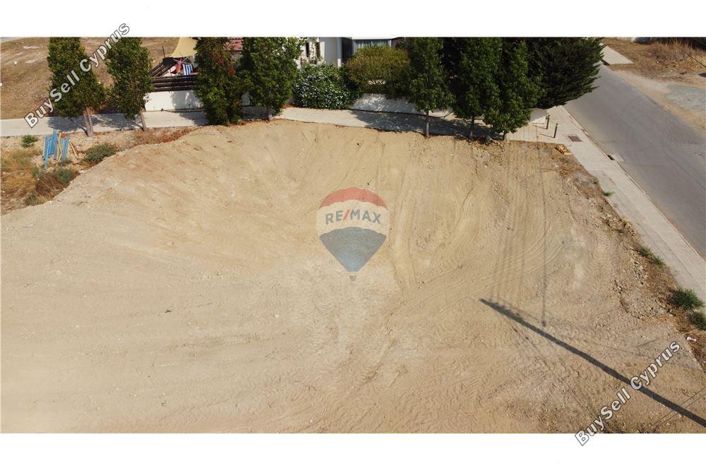 plot for sale tseri nicosia 1505299 image 14638120