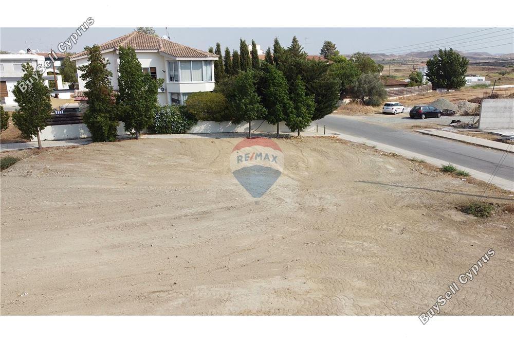 plot for sale tseri nicosia 1505299 image 14638121