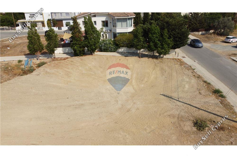 plot for sale tseri nicosia 1505299 image 14638122