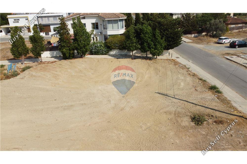 plot for sale tseri nicosia 1505299 image 14638123