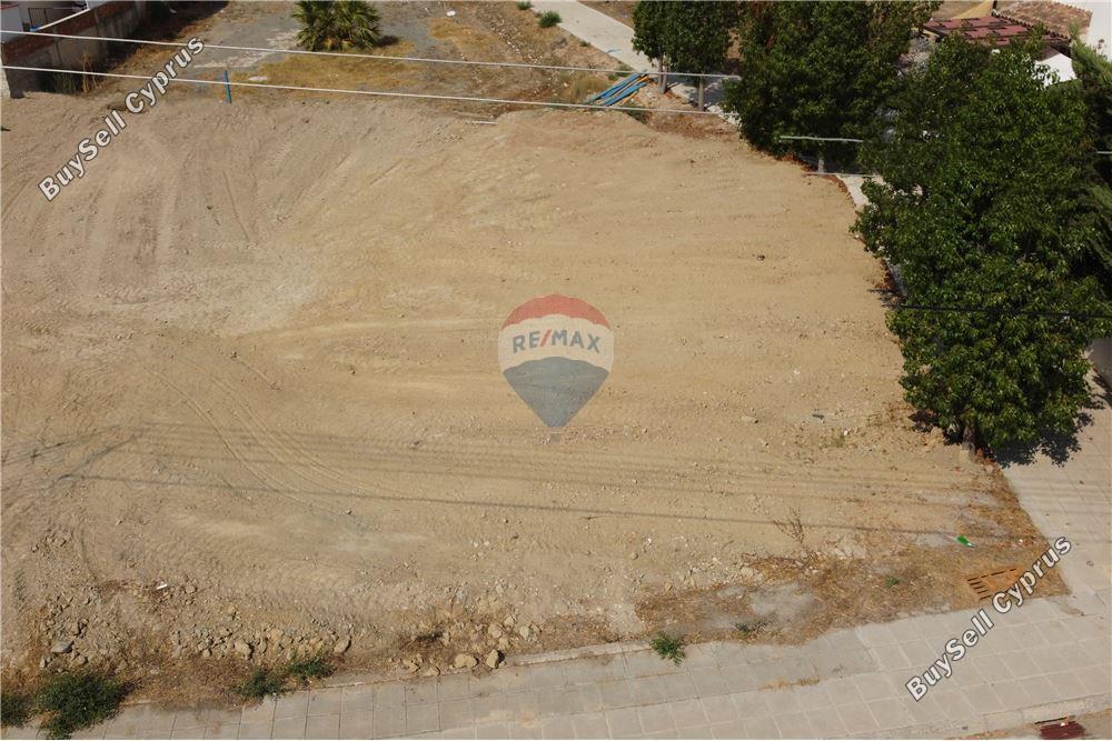 plot for sale tseri nicosia 1505299 image 14638124