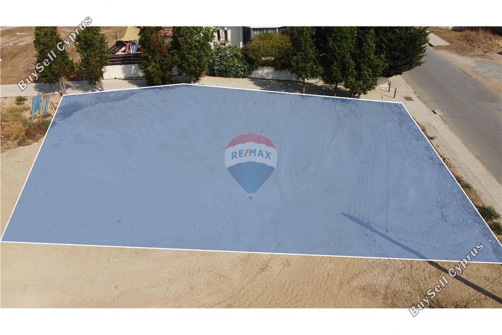 plot for sale tseri nicosia 1505299 image 14638125
