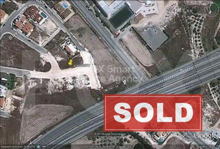 plot sold aradippou larnaca 1224299 image 2316276
