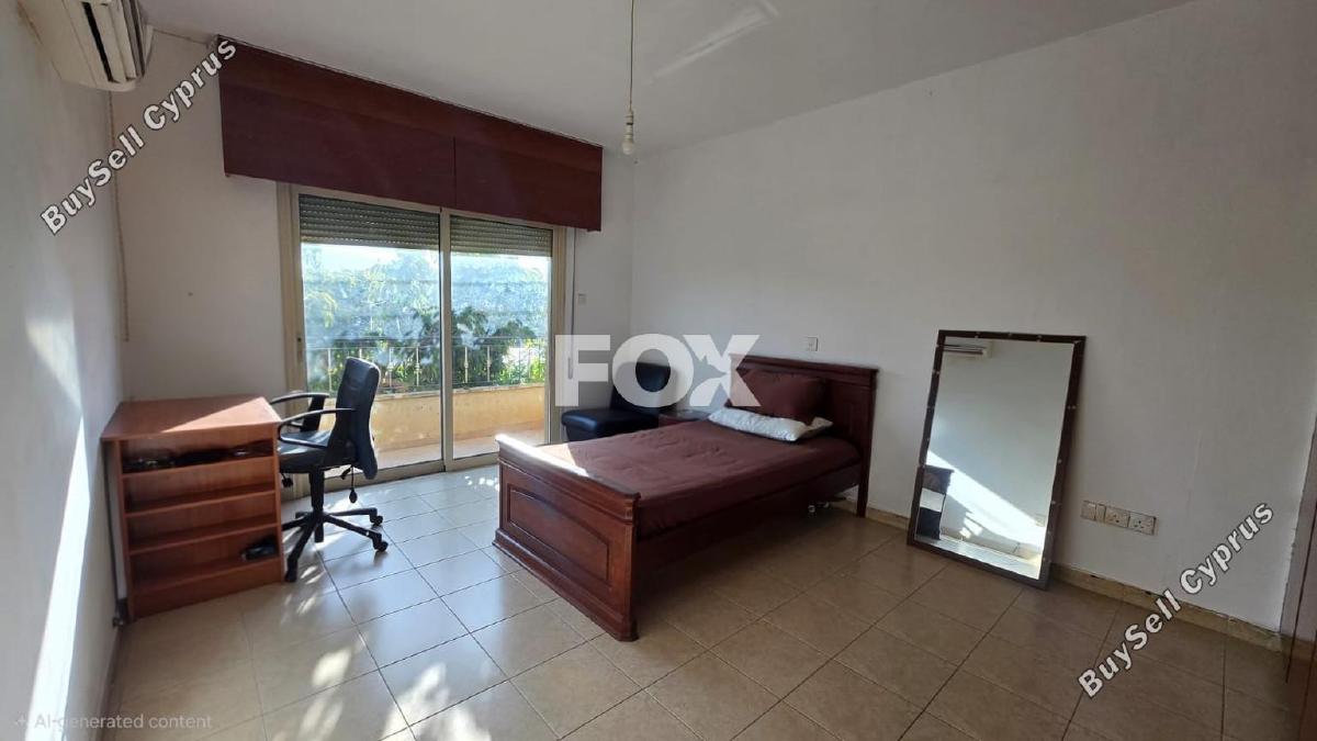 studio apartment building for rent agia fyla limassol 8785299 image 16648595