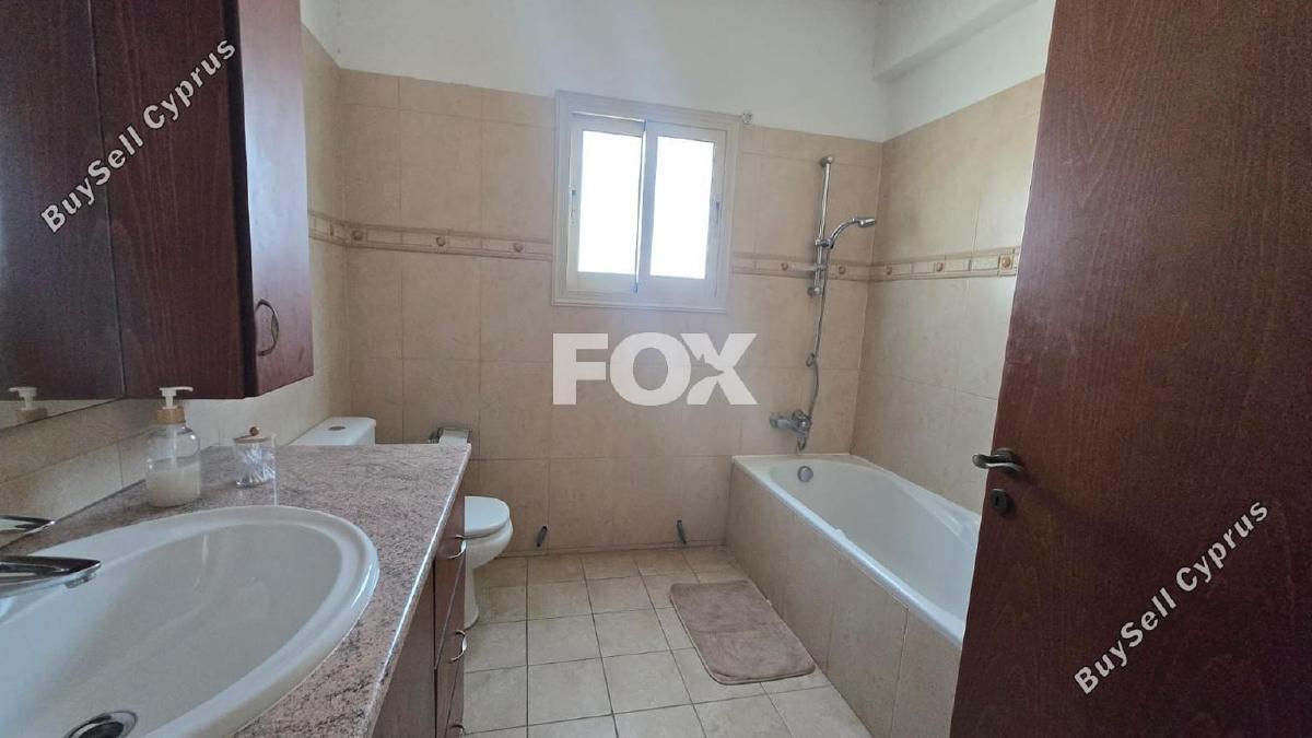 studio apartment building for rent agia fyla limassol 8785299 image 16648603