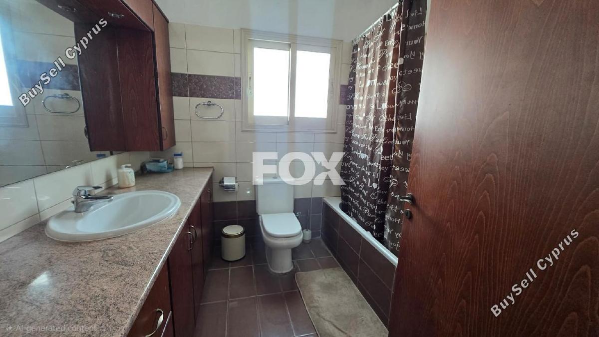 studio apartment building for rent agia fyla limassol 8785299 image 16648610