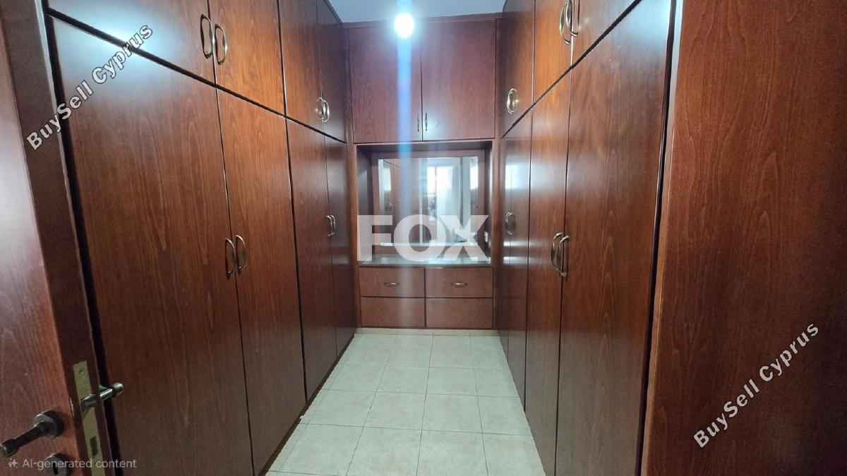 studio apartment building for rent agia fyla limassol 8785299 image 16648614