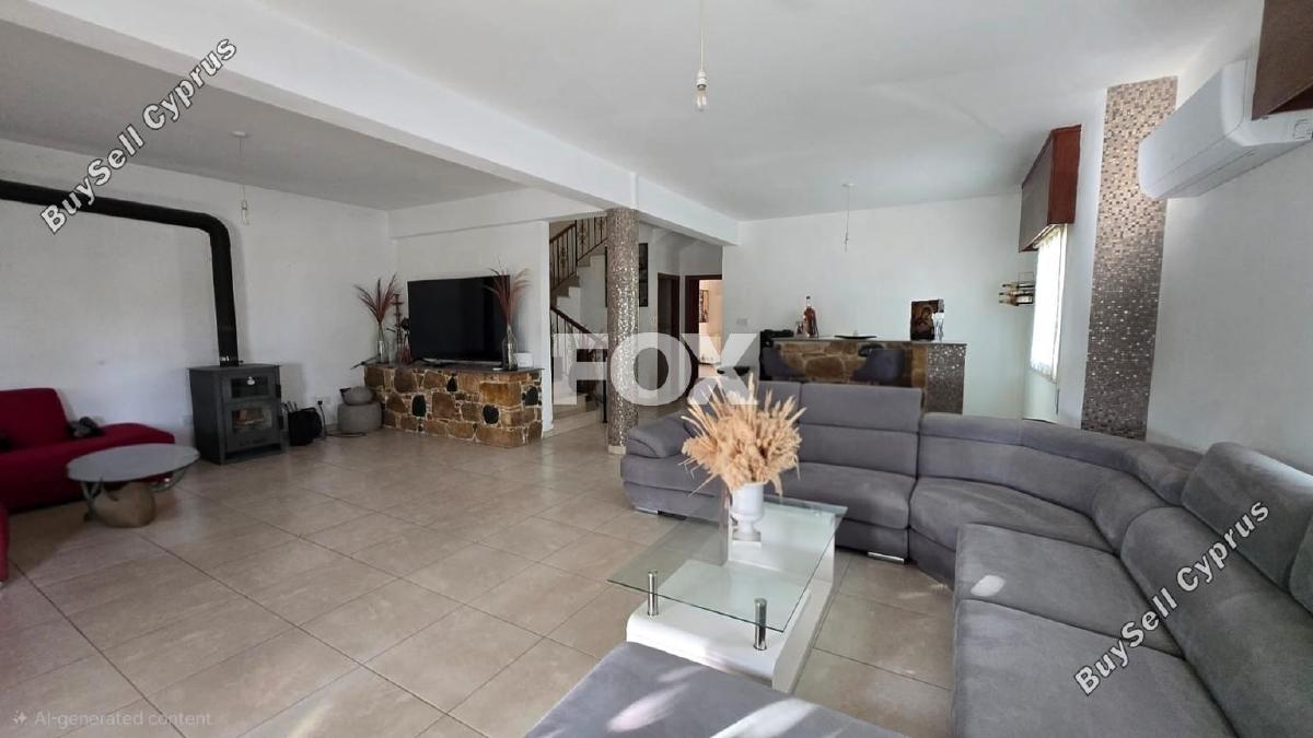 studio apartment building for rent agia fyla limassol 8785299 image 16648617