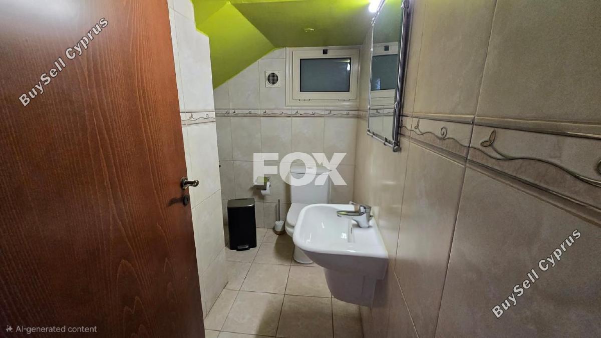 studio apartment building for rent agia fyla limassol 8785299 image 16648619