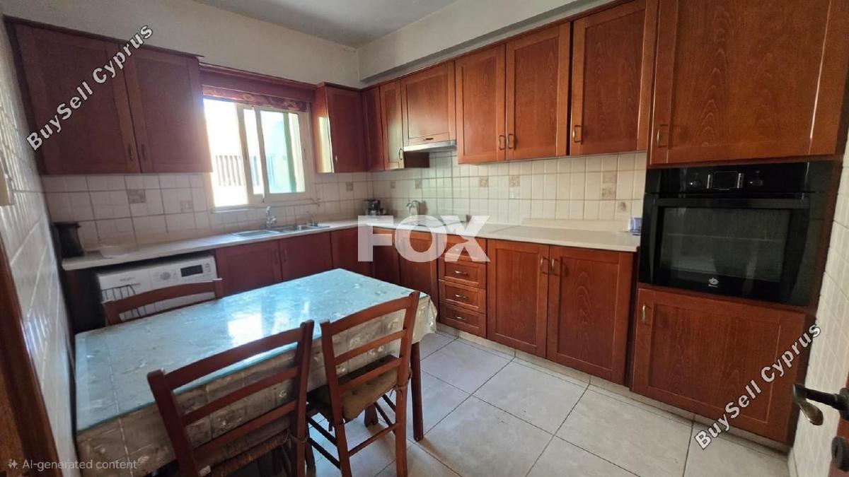 studio apartment building for rent agia fyla limassol 8785299 image 16648622