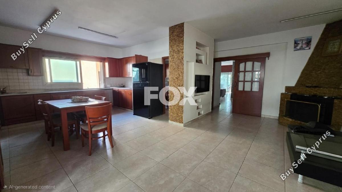 studio apartment building for rent agia fyla limassol 8785299 image 16648623