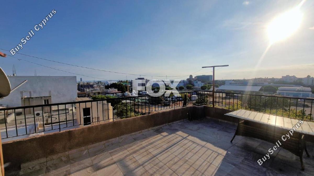 studio apartment building for rent agia fyla limassol 8785299 image 16648628