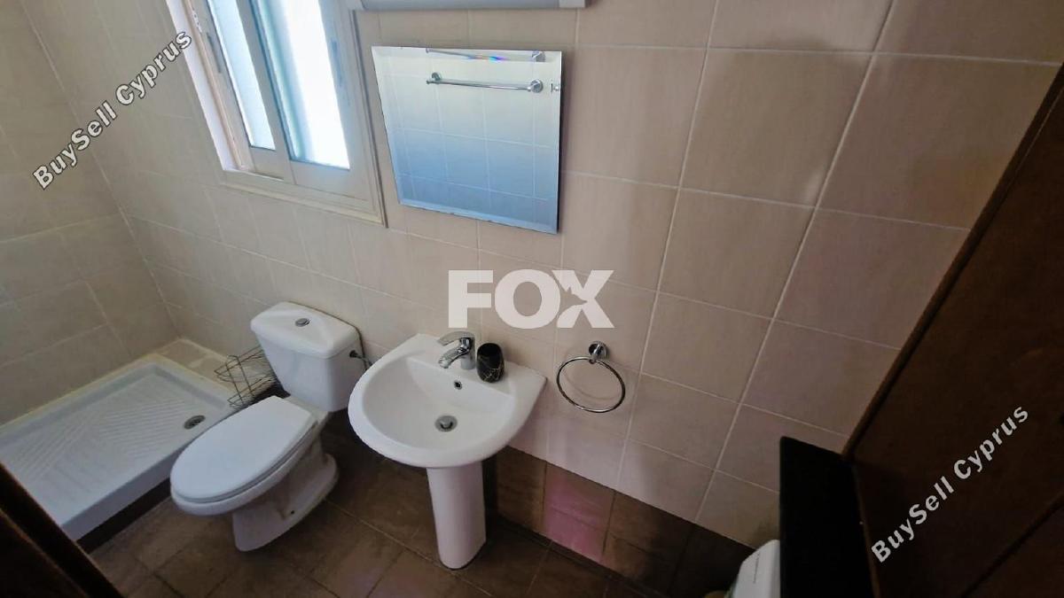 studio apartment building for rent agia fyla limassol 8785299 image 16648630