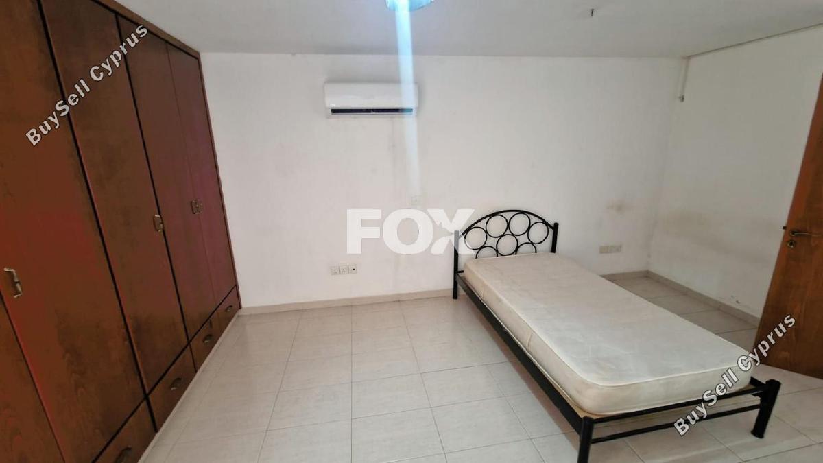 studio apartment building for rent agia fyla limassol 8785299 image 16648632