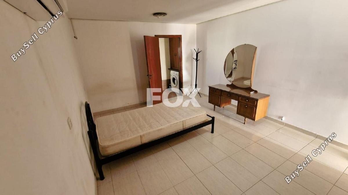 studio apartment building for rent agia fyla limassol 8785299 image 16648634