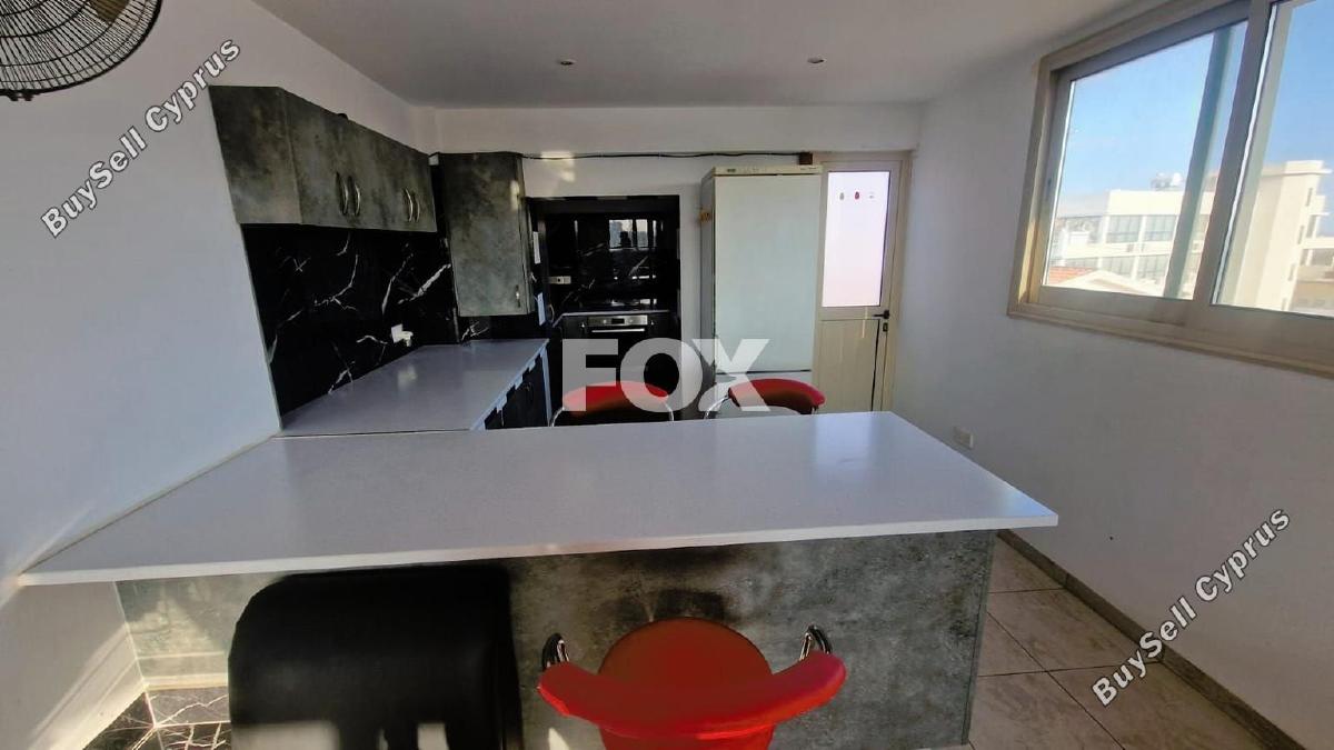 studio apartment building for rent agia fyla limassol 8785299 image 16648637
