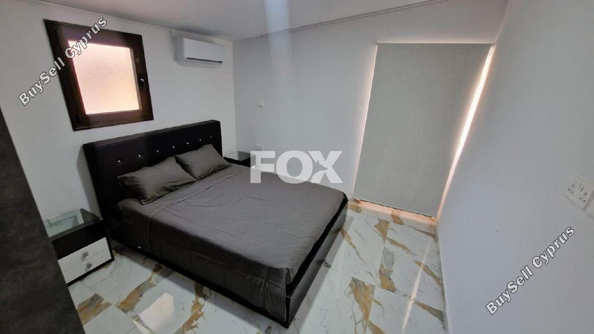 studio apartment building for rent agia fyla limassol 8785299 image 16648651