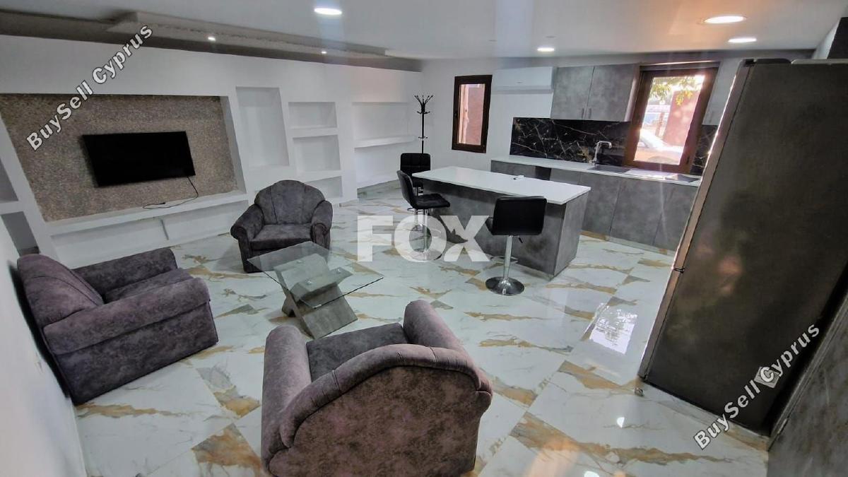 studio apartment building for rent agia fyla limassol 8785299 image 16648655
