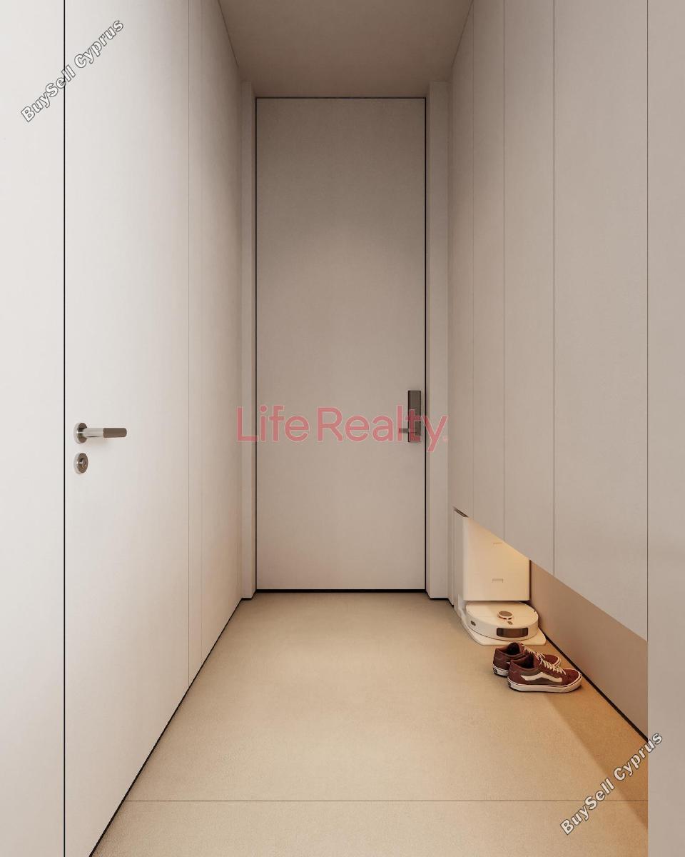 studio apartment for sale zakaki limassol 8495299 image 15299236